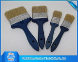 PSB_007 Paint Brush